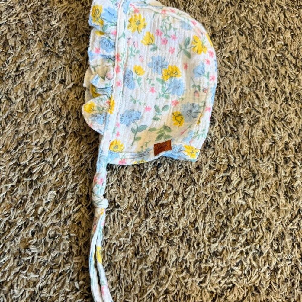 Lily-and-jack Women's multi Hat